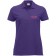color:lila 44