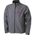 Men's Softshell Jacket