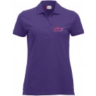 Marion Classic Polo