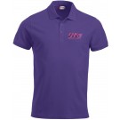 Lincoln New Classic Polo