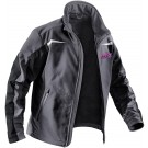 Wetter-Dress Jacke